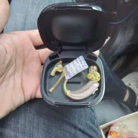 سمعک ویدکس نصل جدید