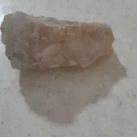 سنگ کوارتز
