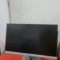 مانیتور 23 اینچ اچ پی EliteDisplay E233