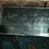 تلویزیون ال جی