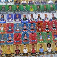 کارت کیمدی|کلکسیون و سرگرمی|مشهد, باغون آباد|دیوار