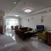 130-متر-سه-خواب-با-دو-پارکینگ-سندی-ستارخان