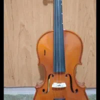 ویولن دانش آموزی