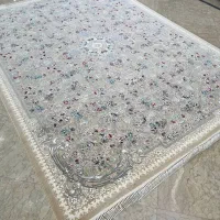 ۰۰۰۰۰۰)فرش مدل ژیوان  بدون پرز دهی &)|فرش|دزفول, |دیوار