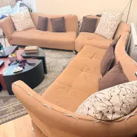 فروش میز ناهار خوری و مبل