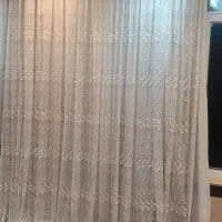 پرده