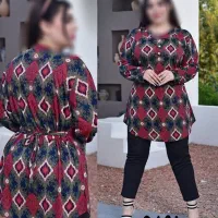 مدروز،ارزان،باکیفیت|لباس|یزد, |دیوار