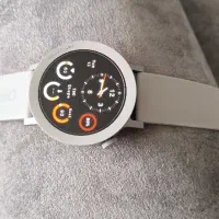 ناتینگ cmf واچ پرو 2