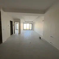 آپارتمان ساحلی خط دریا سرخرود ۹۰ متری|فروش آپارتمان|سرخرود, |دیوار