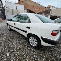 زانتیا ۸۴ بدون مشابه|خودرو سواری و وانت|تنکابن, |دیوار