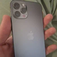 گوشی بدون خط و خش