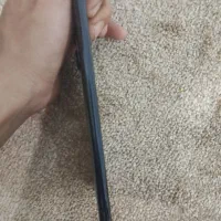 گوشی موبایل آنر 7xa|موبایل|تهران, قصر فیروزه ۲|دیوار