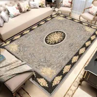 از فرصتها بهرهمند شوید و خانهای شیک داشته باشید|روفرشی|اصفهان, کلمان|دیوار