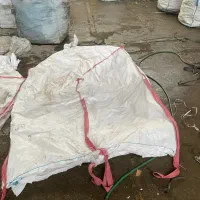 شاتونی|ماشینآلات صنعتی|یزد, |دیوار