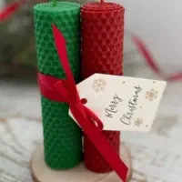 شمع وگیفت|صنایع دستی و سایر لوازم تزئینی|رشت, حمیدیان|دیوار