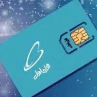فروش سیم کارت   ۰۹۱۲۳۳۴۵۸۳۳