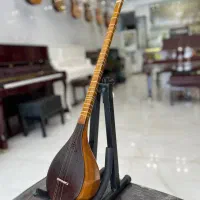 ساز سه‌تار