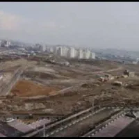 زمین در منطقه پردیس|فروش زمین و ملک کلنگی|پردیس, فاز ۹|دیوار