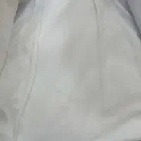 کاپشن پسرانه|کفش و لباس بچه|قم, شهرک مهدیه (مدرس)|دیوار