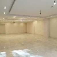 ۱۲۵متر/فول امکانات/تهاترباواحدکوچک/شهرک نفت/پونک|فروش آپارتمان|تهران, شهرک کوهسار|دیوار