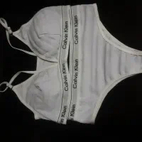 فروش عمده 100عدد به بالا|لباس|تهران, نازی‌آباد|دیوار