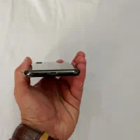 آیفون x ایکس 64G در حد نو|موبایل|تهران, فلاح|دیوار