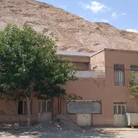 فروش واحد مسکونی ویلایی در روستای گردشگری فورگ
