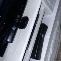 Xbox360