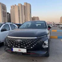 فونیکس fx
