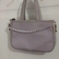 کبف دخترونه