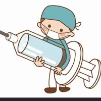 استخدام پرستارخانم برای مطب پزشکی