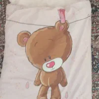 قنداق فرنگی