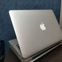 مک بوک ایر پرو  mac book pro air|رایانه همراه|تهران, قبا|دیوار