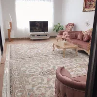 مبل کلاسیک|مبلمان خانگی و میز عسلی|پیرانشهر, |دیوار