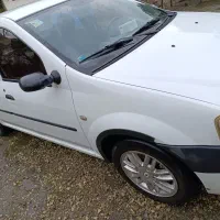 ال90 E2|خودرو سواری و وانت|نوشهر, |دیوار