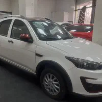 اطلس g با سانروف و بدون سانروف /اقساط بانکی