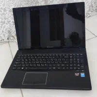 لپتاپ لنوو G510 با قابلیت ارتقا رم|رایانه همراه|کرج, گوهردشت|دیوار