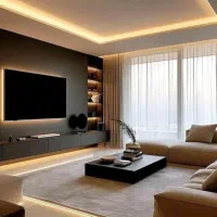 170متر-مدرس-وکیل-آباد-قبل-فرهنگ-نزدیک-پارک