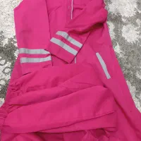 مانتو شلوار