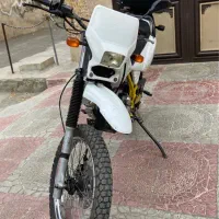 هاتفورد مدل ۹۰ پلاک ملی