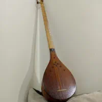 ساز سه‌تار نوا
