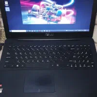 لپتاپ ایسوس
