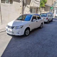 ساینا مدل 99|خودرو سواری و وانت|باغستان, |دیوار