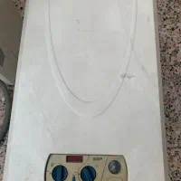 پکیج کم کارکرد