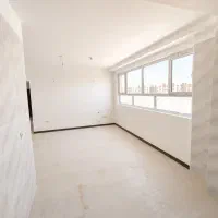 واحد فروشی