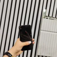 گوشی xs 256 zaa بدون تعمیر درحد نو
