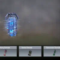 اکانت مخصوص مولتی|کنسول، بازی ویدئویی و آنلاین|قم, پردیسان|دیوار