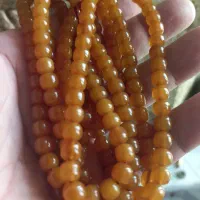 تسبیح های،۲۰ سال پیش بودار هستن|بدلیجات|کرج, باغستان|دیوار