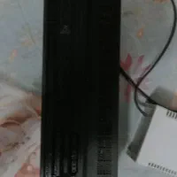 پلی استیشن2|کنسول، بازی ویدئویی و آنلاین|زابل, |دیوار