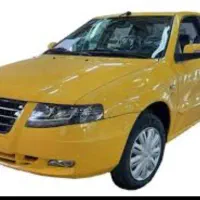 حرکت برا قم